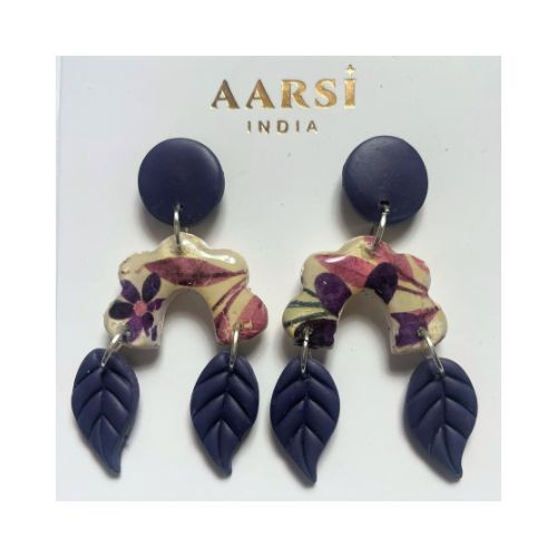 Earrings-AIE00204
