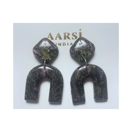 Earrings-AIE00191
