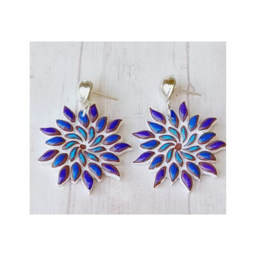 3D collection AIE00141