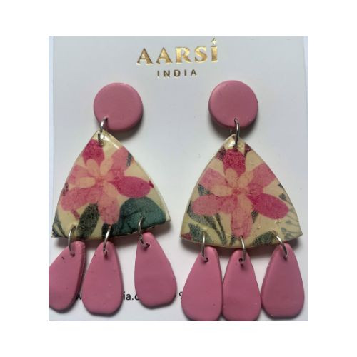 Earrings-AIE00202
