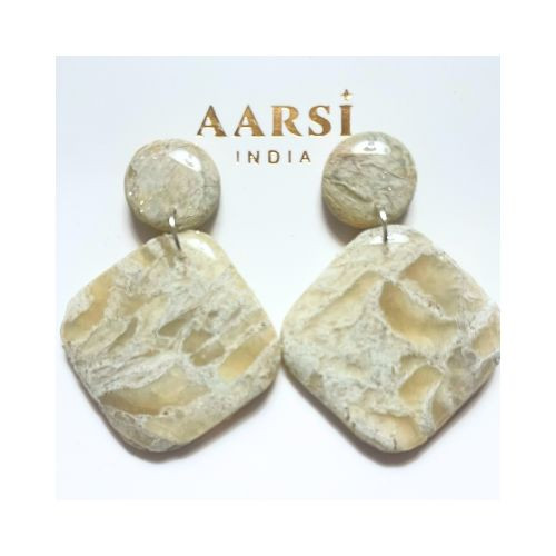 Earrings-AIE00218