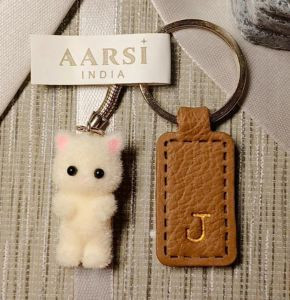 Keychain-AIKC00305
