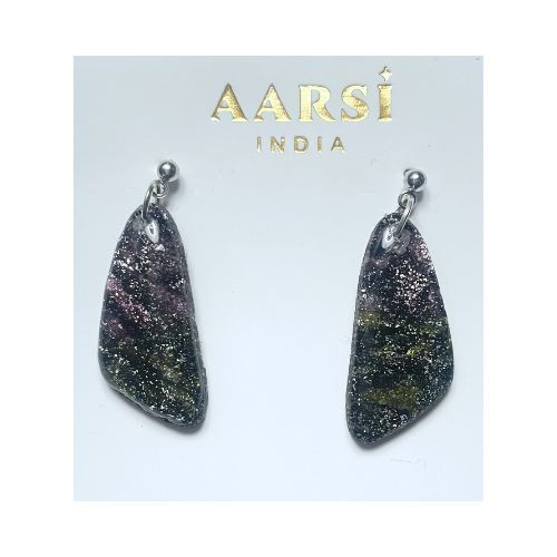 Earrings-AIE00195