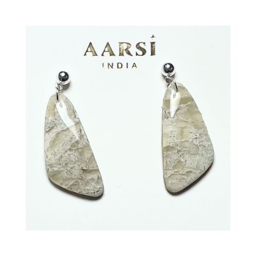 Earrings-AIE00210