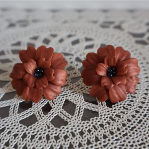 Earrings-AIE00303
