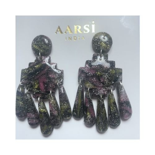 Earrings-AIE00189