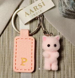 Keychain-AIKC00302