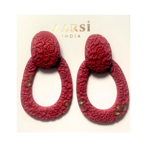 Earrings-AIE00238