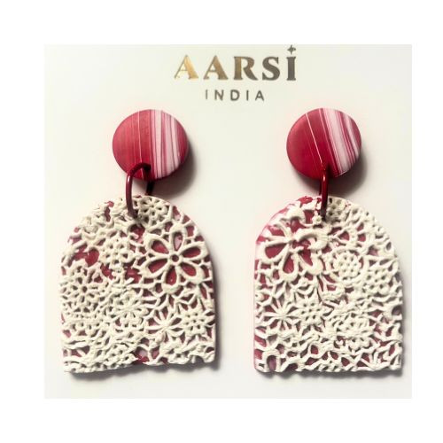 Earrings-AIE00233