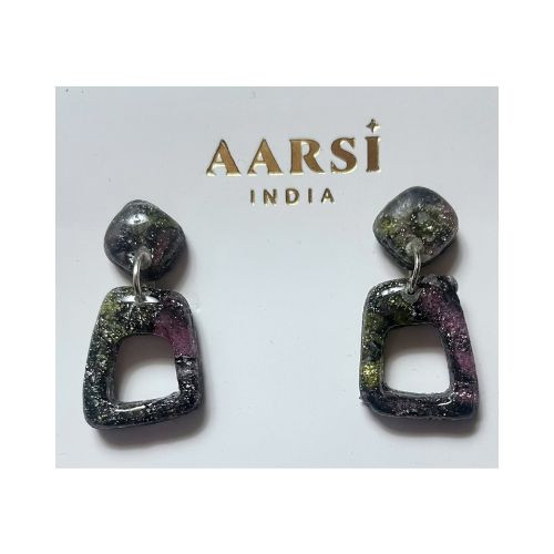 Earrings-AIE00182