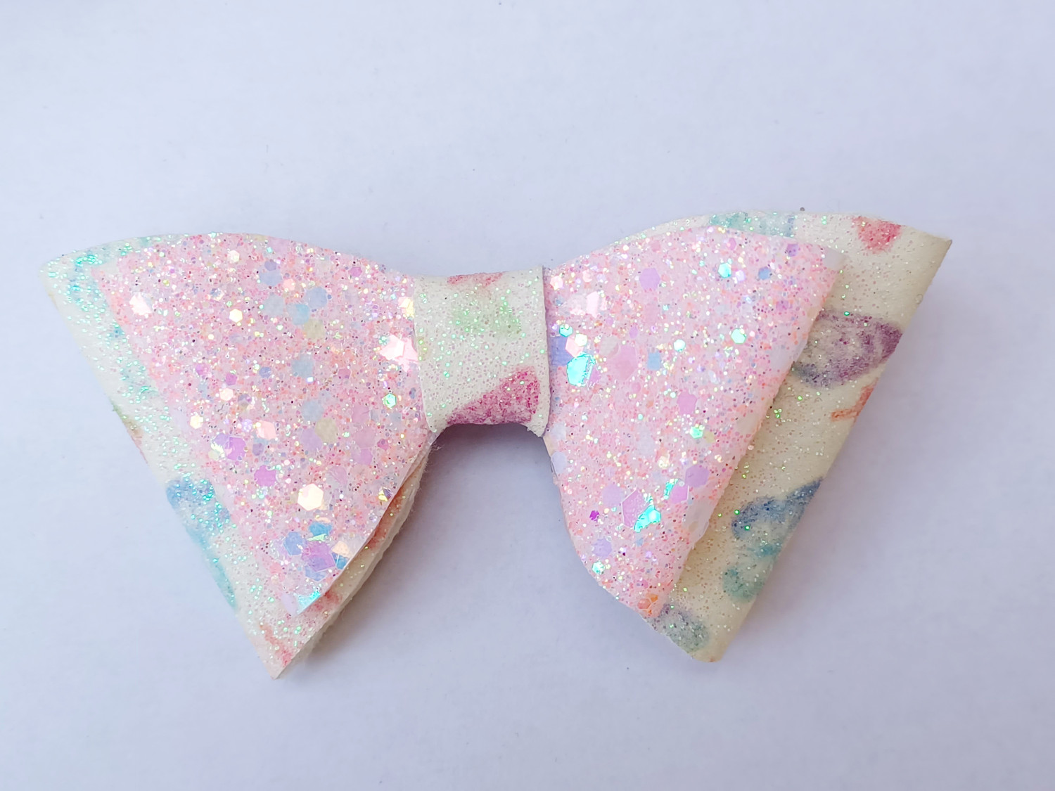 Hair clip-AIHA00163