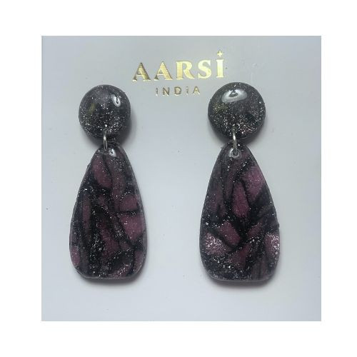 Earrings-AIE00187