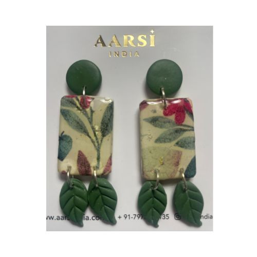 Earrings-AIE00207
