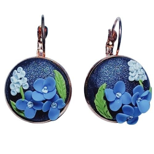 Garden Studs-AIE00019