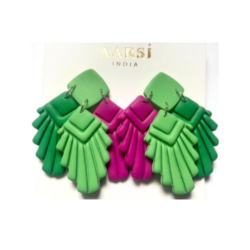Earrings-AIE00223