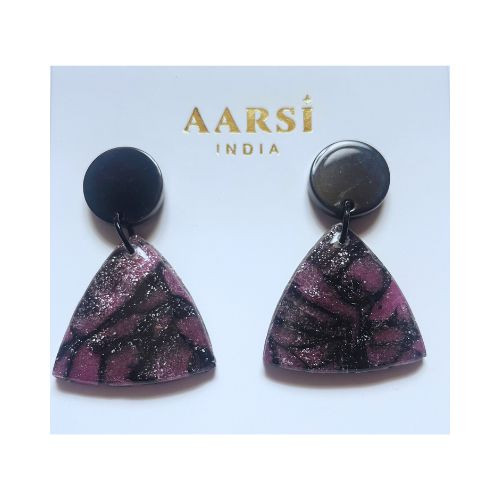 Earrings-AIE00183