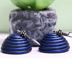 Earrings-AIE00300