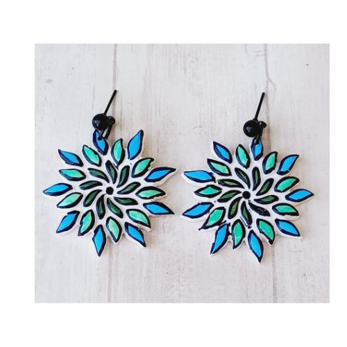 3D collection AIE00142