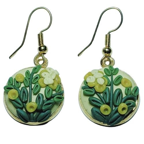 Garden Studs-AIE00014