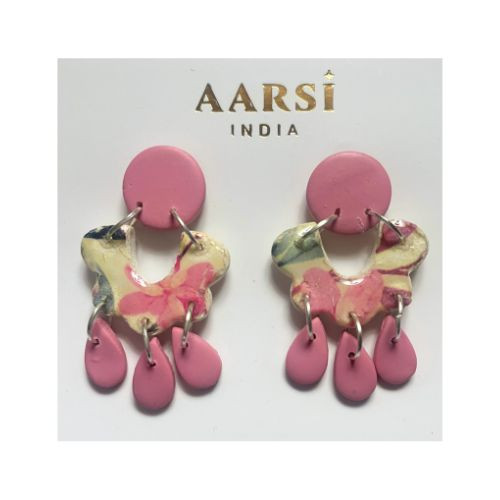Earrings-AIE00205