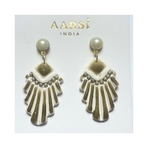 Earrings-AIE00231