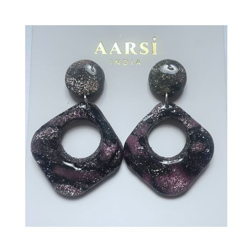 Earrings-AIE00190
