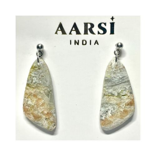 Earrings-AIE00209