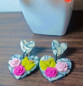 Earrings-AIE00288