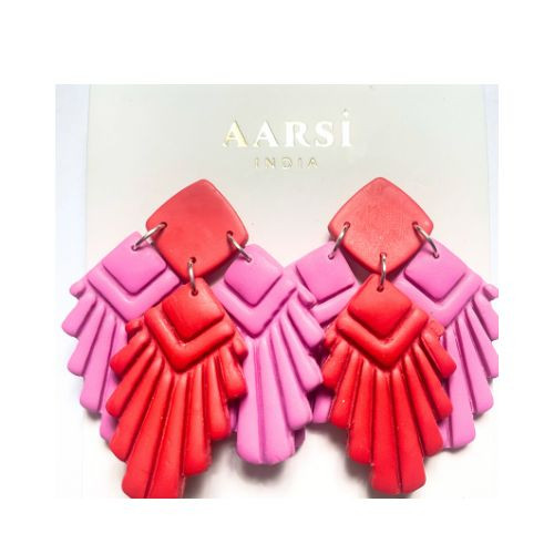 Earrings-AIE00225