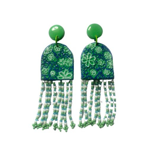 Earrings-AIE00240