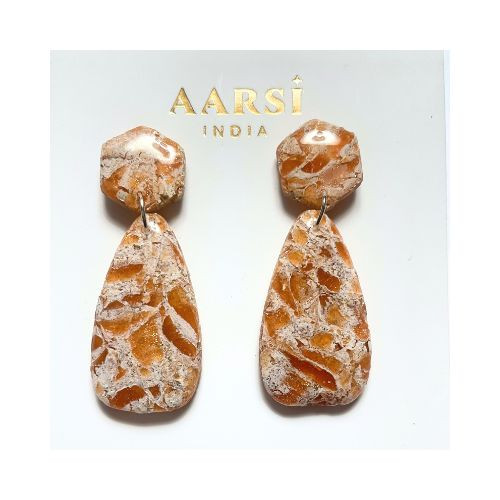 Earrings-AIE00212