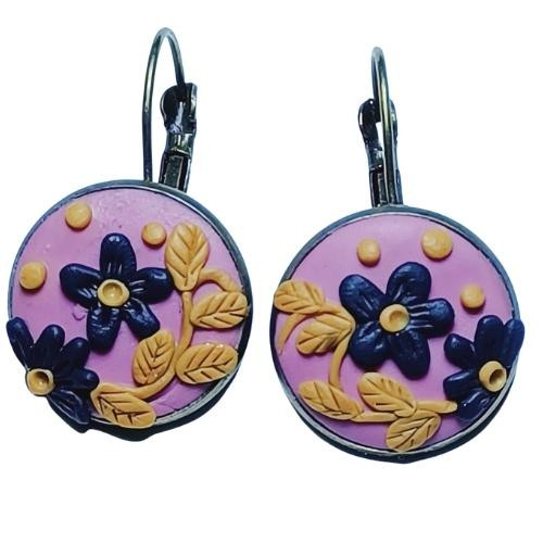 Garden Studs-AIE00020