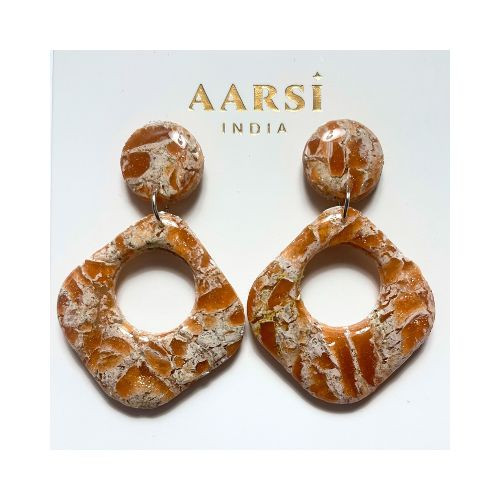 Earrings-AIE00213