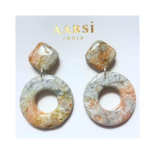 Earrings-AIE00214