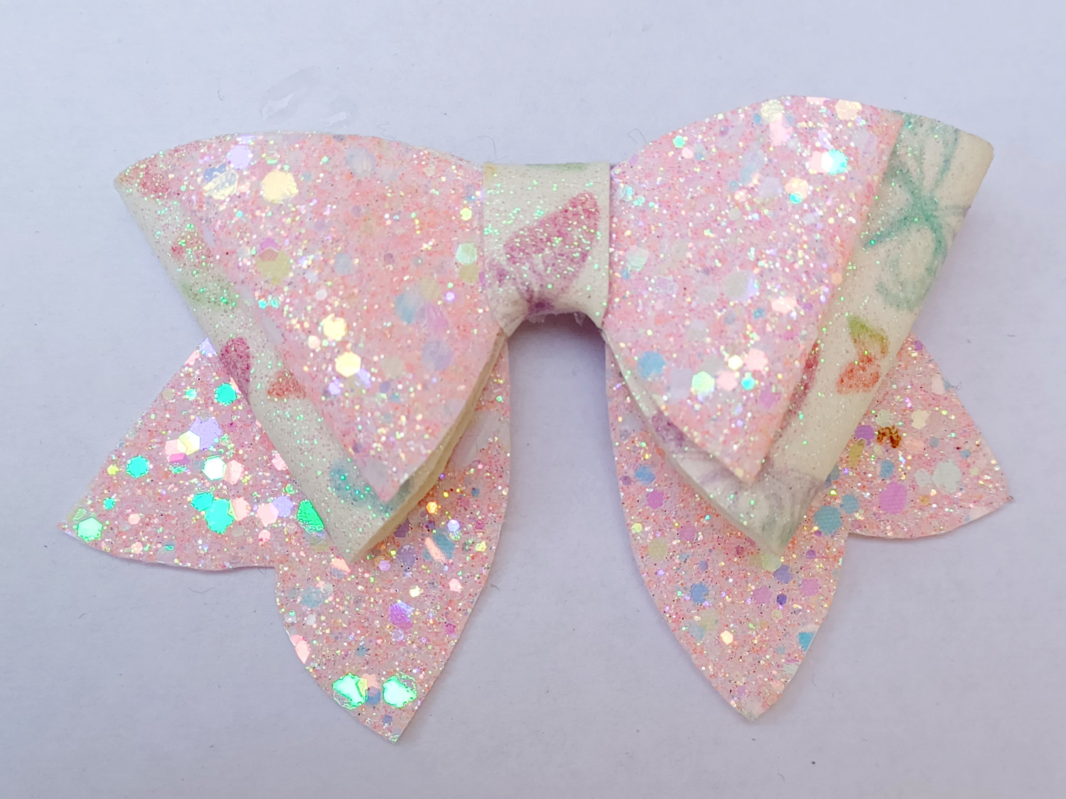 Hair clip-AIHA00165