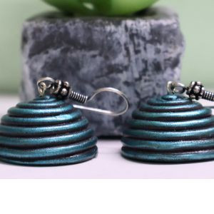 Earrings-AIE00297