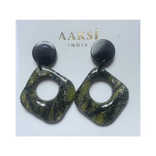 Earrings-AIE00193