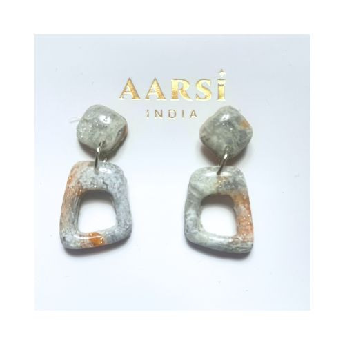 Earrings-AIE00216
