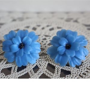 Earrings-AIE00308