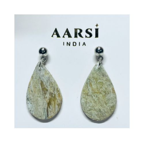 Earrings-AIE00211