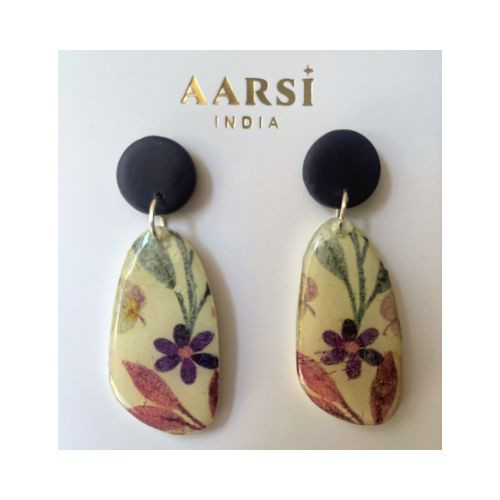 Earrings-AIE00197
