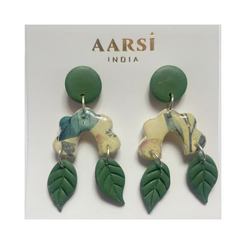 Earrings-AIE00208