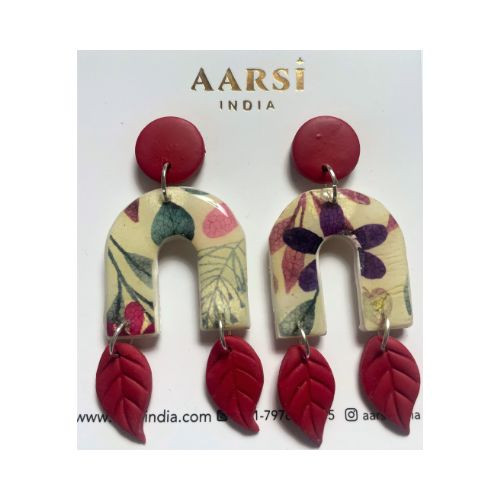 Earrings-AIE00201