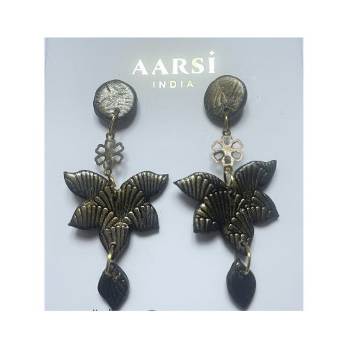 Earrings-AIE00188