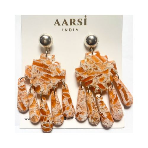 Earrings-AIE00221