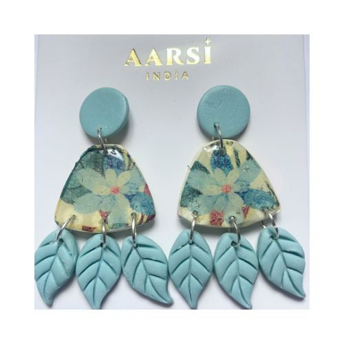 Earrings-AIE00200