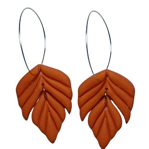 Leafy hoops-AIE00021