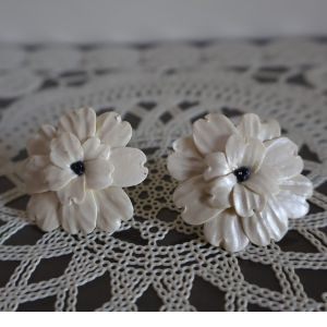 Earrings-AIE00304