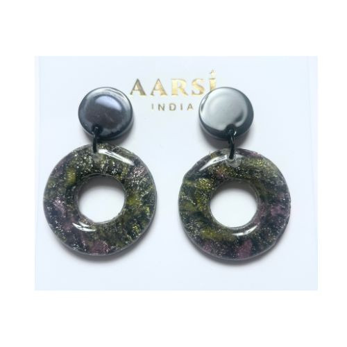 Earrings-AIE00192