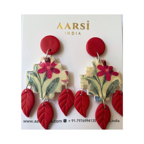 Earrings-AIE00199